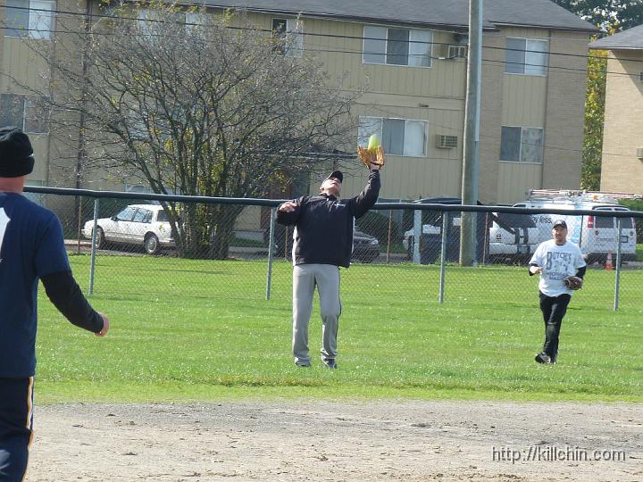 35 and Over 10-22-11 228.JPG